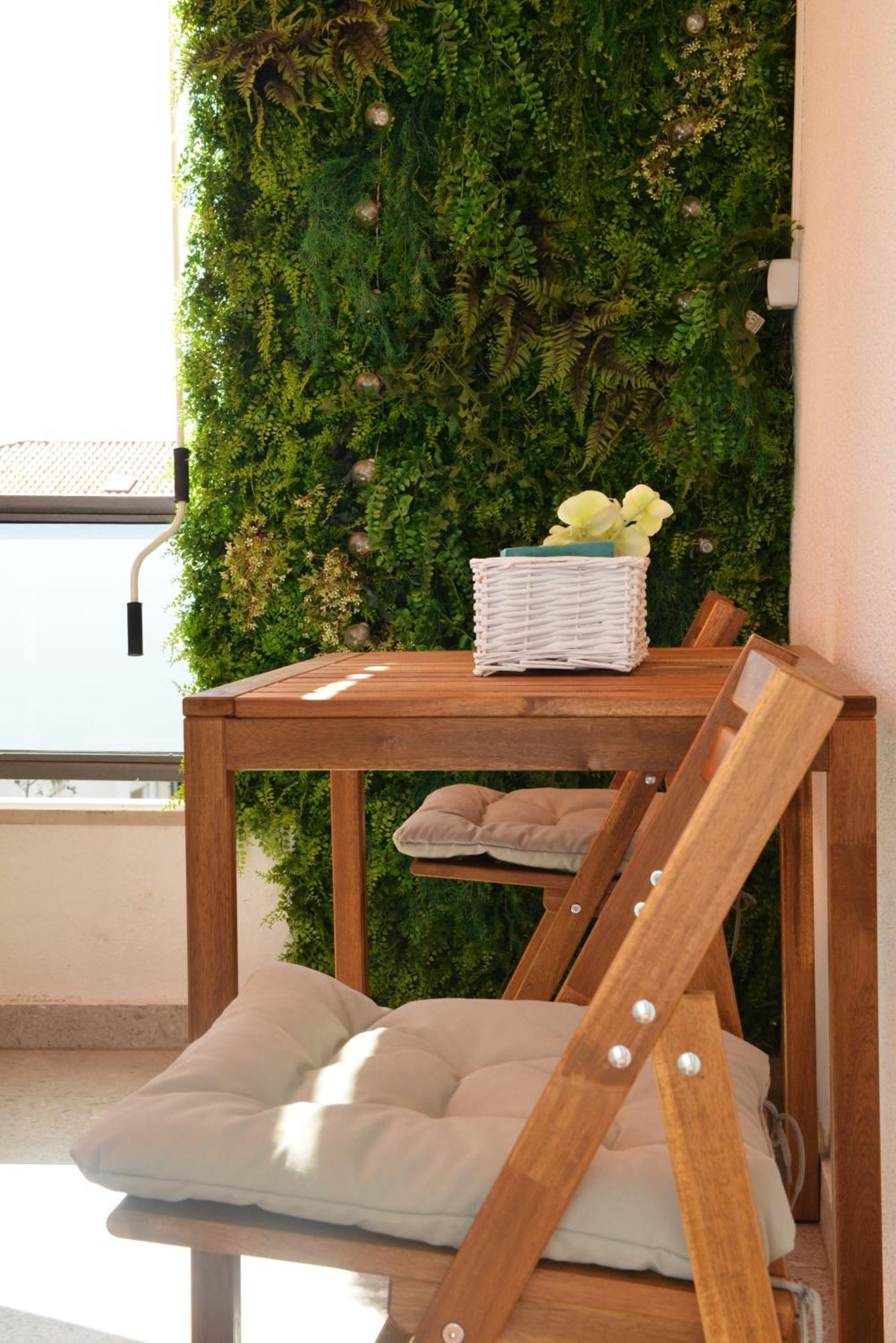 Apartman Ema Old Town