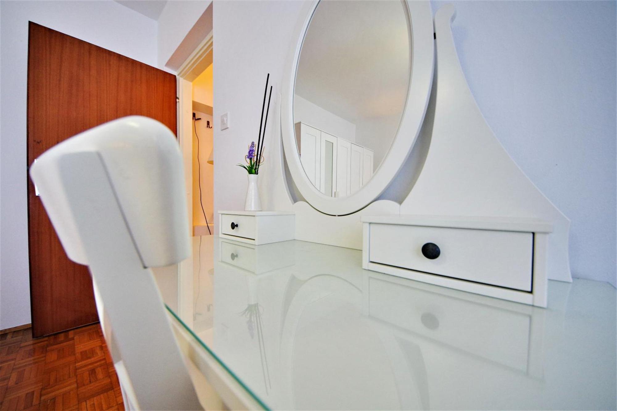 Apartman Ema Old Town